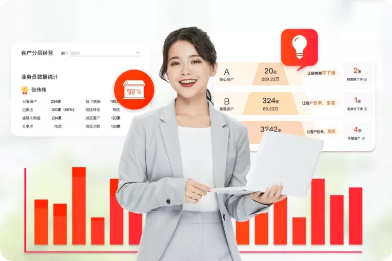 5053a97fb6cd4648870348b2c7d83ccf