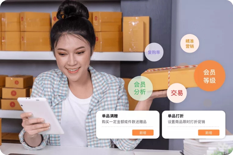 6a80846e90e34035ba7467894ede873c