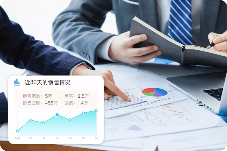 4f916ef0b507490696e9fe6667408e54