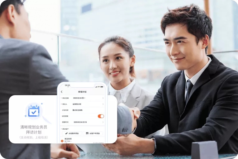 257c30e02f0c4ab29c197e05039f0a62