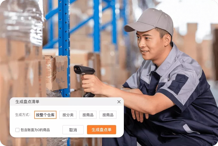 f2f097f2fda2401ebd258defd688a9d8