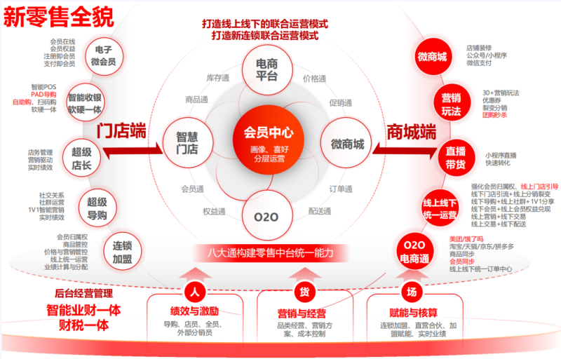 微信图片_20241126085921