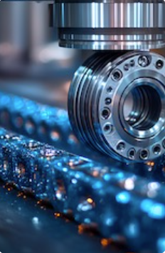 微信图片_20241217101109