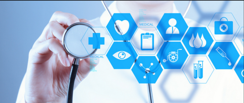 好业财&天津某家具有限公司:手工做账太难啦!家具生产加工企业果断使用业财一体软件