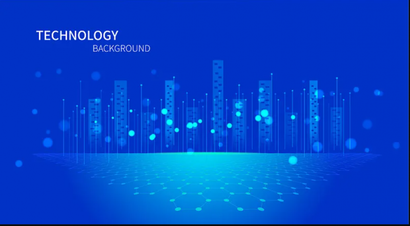 业务员外勤、快速开单、异地多仓发货管理,这家餐厨用品公司玩转智能管理!